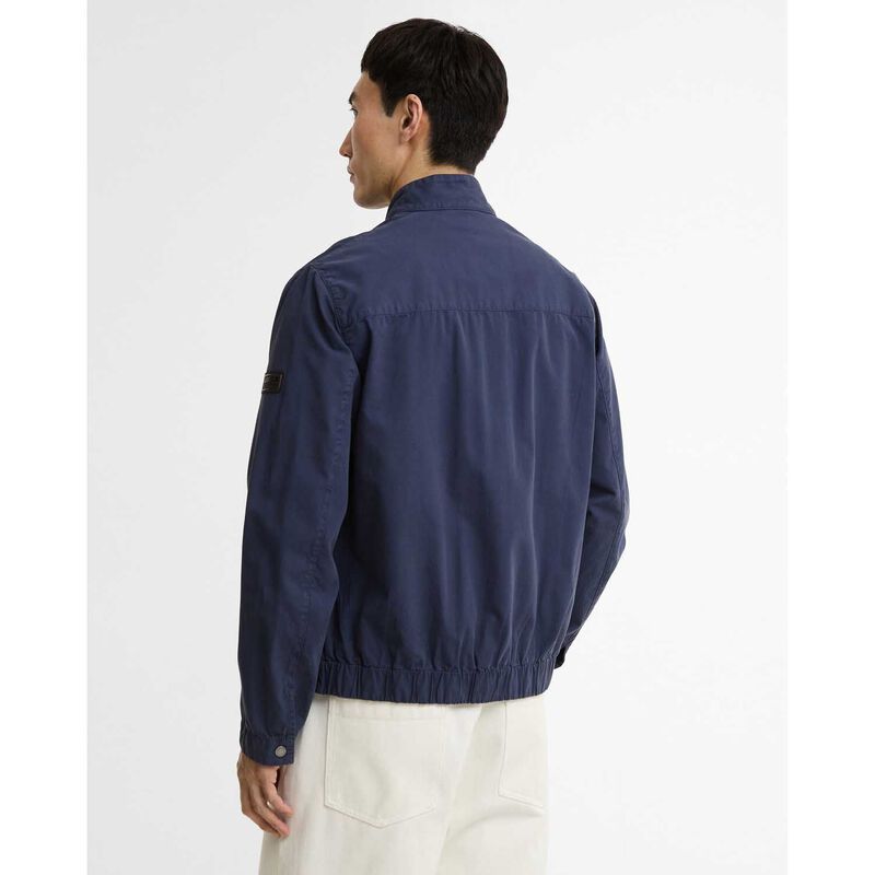 Barbour International Melrow Casual Jacket image number 1